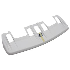 1988-1998 Chevy C/K Cab Visor for Trucks with Cab Lights