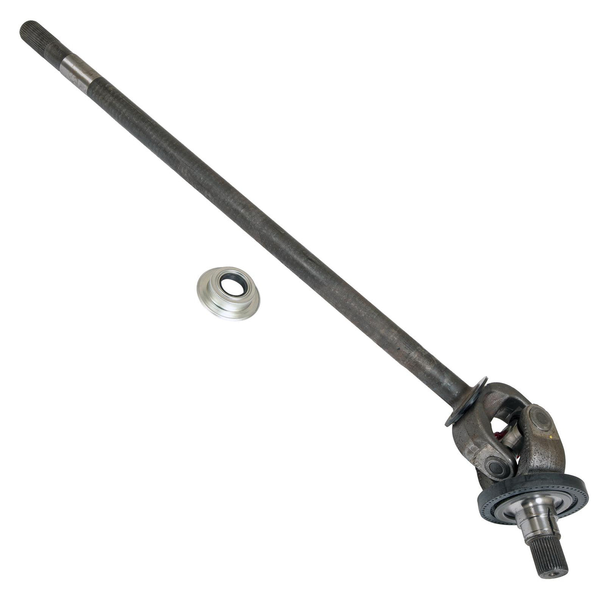 2005-2012 Ford Front Axle Shaft 10013778
