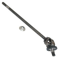 2005-2012 Ford Front Axle Shaft 10013778