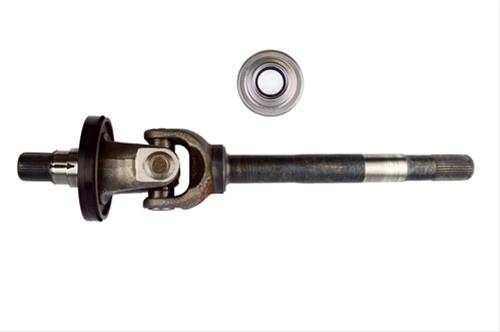 2005-2012 Ford Front Axle Shaft 10013781