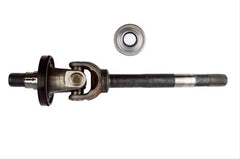 2005-2012 Ford Front Axle Shaft 10013781