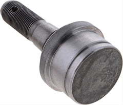 1978-1997 Ford Spicer Drivetrain Products Ball Joint