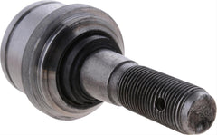 1978-1997 Ford Spicer Drivetrain Products Ball Joint