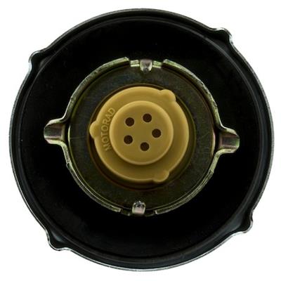 1979-1981 Mustang Fuel Cap