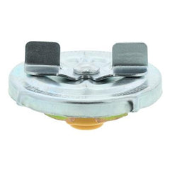 1979-1981 Mustang Fuel Cap