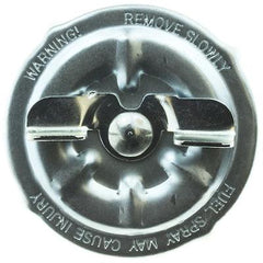 1979-1981 Mustang Fuel Cap