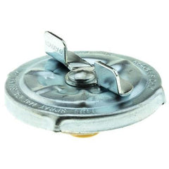 1979-1981 Mustang Fuel Cap