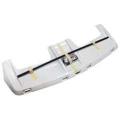 1994-2002 Dodge Ram Cab Visor