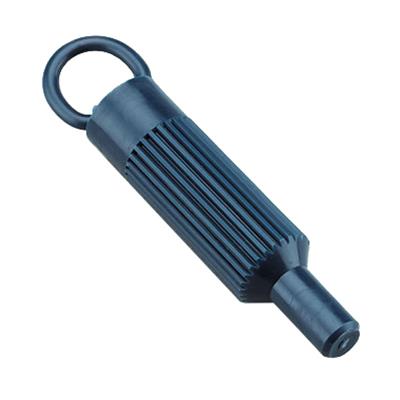 Clutch Alignment Tool G1341 | 1.125 in. Pilot | GM Muncie/Automatic