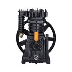 VEVOR Air Compressor Pump Head 3HP 5.8CFM 90 PSI