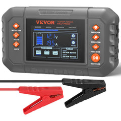 Smart Battery Charger 20-Amp VEVOR