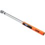 VEVOR 1/2" Drive Electronic Torque Wrench