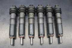 1994-1998 5.9L 12 Valve Stage 2 Injector Set
