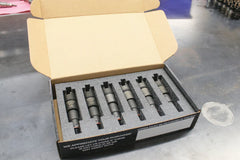 1998.5-2002 Dodge 24v Injector Set 200hp