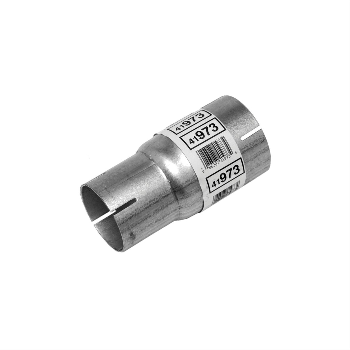 2.5in to 3in Exhaust Adapter