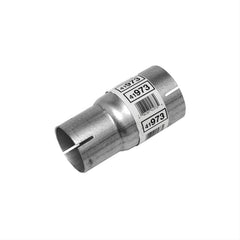 2.5in to 3in Exhaust Adapter