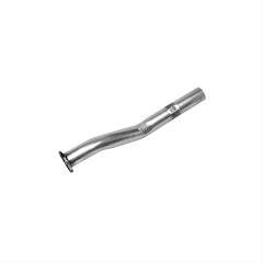 1985-1994 6.9/7.3IDI Ford Walker Exhaust Intermediate Pipe 2.5in