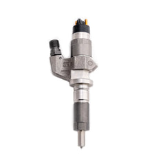 01-04 LB7 Individual Stock Brand New Injector