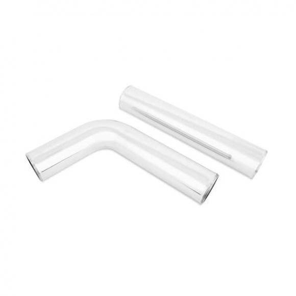 2003-2007 5.9 Cummins Mishimoto Intercooler Pipe & Boot Kit