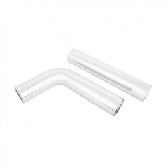 2003-2007 5.9 Cummins Mishimoto Intercooler Pipe & Boot Kit