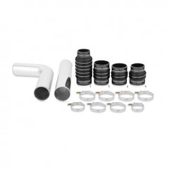 2003-2007 5.9 Cummins Mishimoto Intercooler Pipe & Boot Kit